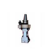 AGH 90-ER20M 90° Angle head - Big-tools Industrial Supply Tools for Metal Cutting